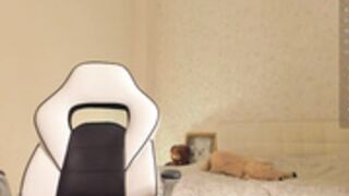 2025-08-21 gentle_misss #9