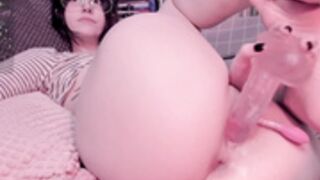 2025-08-19 katkittykate #50