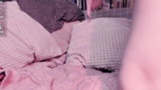 2025-08-19 katkittykate #50