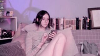 2025-08-19 katkittykate #50