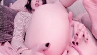 2025-08-19 katkittykate #50