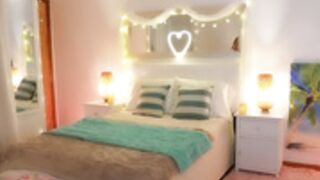 Amyvalentine oops compilation 2