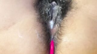 2025-08-15 lilyjanee #173