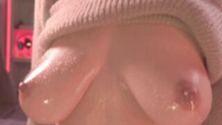 2025-08-14 soficb #69