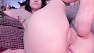 2025-08-09 katkittykate #49