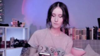 2025-08-09 katkittykate #49