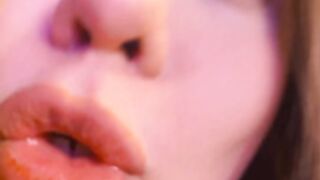 Delanona Alicaslim - 04_10_2025