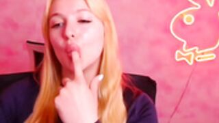 Milka_kiss_ 2025-04-19 - CamWhores