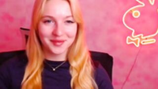 Milka_kiss_ 2025-04-19 - CamWhores