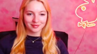 Milka_kiss_ 2025-04-19 - CamWhores