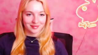 Milka_kiss_ 2025-04-19 - CamWhores