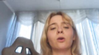 2025-08-06 honey_sunshine #37