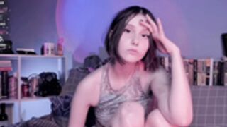 2025-08-03 katkittykate #48