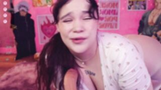 2025-07-31 chery_lady22 #4