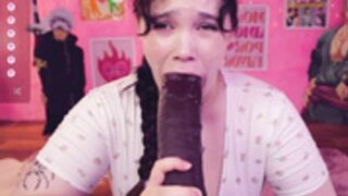 2025-07-31 chery_lady22 #3