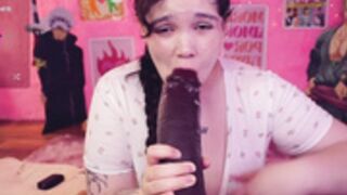 2025-07-31 chery_lady22 #3