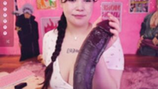 2025-07-31 chery_lady22 #3