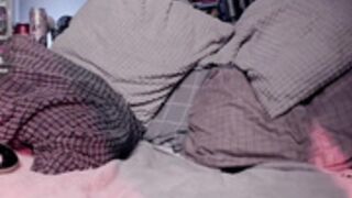 2025-07-29 katkittykate #43