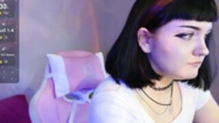 Rileytorres tits and feet