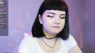 Rileytorres tits and feet