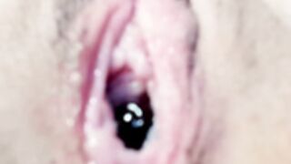 2025-07-27 courtney_luv #35