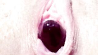 2025-07-27 courtney_luv #35