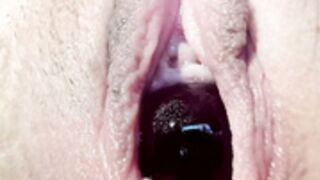 2025-07-27 courtney_luv #35