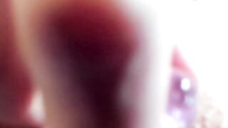 2025-07-27 courtney_luv #35