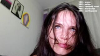 2025-07-27 bella_alice #1