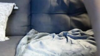 meganashleyy212 dildo masterbation