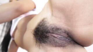 2025-07-22 ariadna5 #58