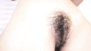 2025-07-22 ariadna5 #58