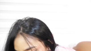 2025-07-22 ariadna5 #58