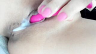 Larissa4 butthole compilation 11