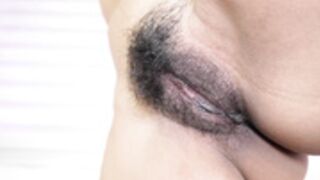 2025-07-12 ariadna5 #56