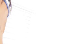 2025-07-12 ariadna5 #56