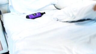 Zoelucas, pussy fuck, deepthroat, anal, poo, CIM