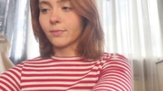 2025-06-27 honey_sunshine #35