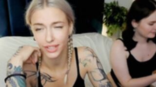 Bjliki 03