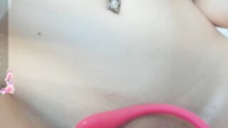 2025-06-04 sweety_vikky #23