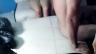 mia_party 2