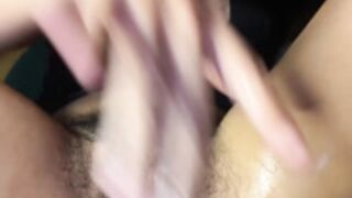 2025-05-23 lilyjanee #133