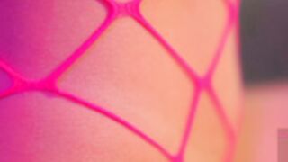 _taylor_swift ticketshow pt.2 2023-11-04