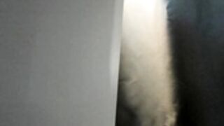 2025-05-18 courtney_luv #34