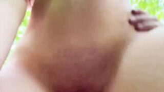 Loveandsex24 4