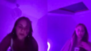pinkieluxxprivee tits