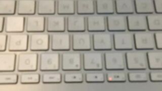 haleycrazy 2025-08-26