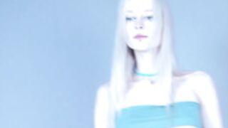 2025-04-26 mercy_bloom #91