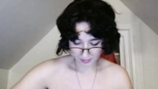 rrreyyy 2024.11.18 rubbing pussy