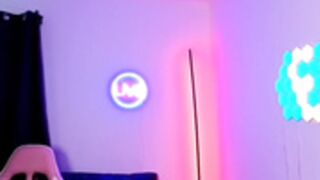 Emilyjoneschat OF Live Show - 6/19/25